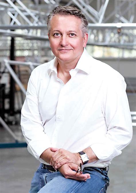 fabio prada